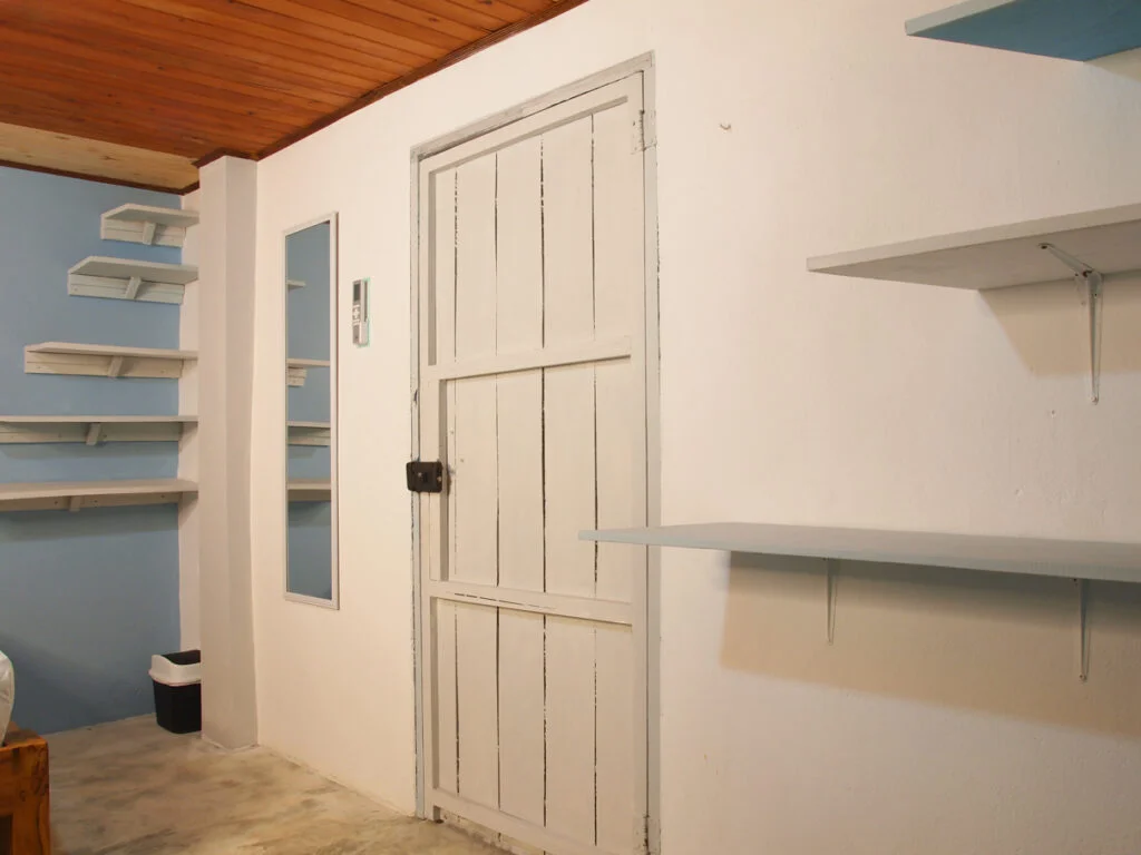 -Capacidad 4 personas -Aire acondicionado - Baño privado - Desayuno saludable incluido