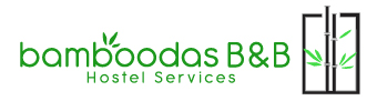 bambodas B&B